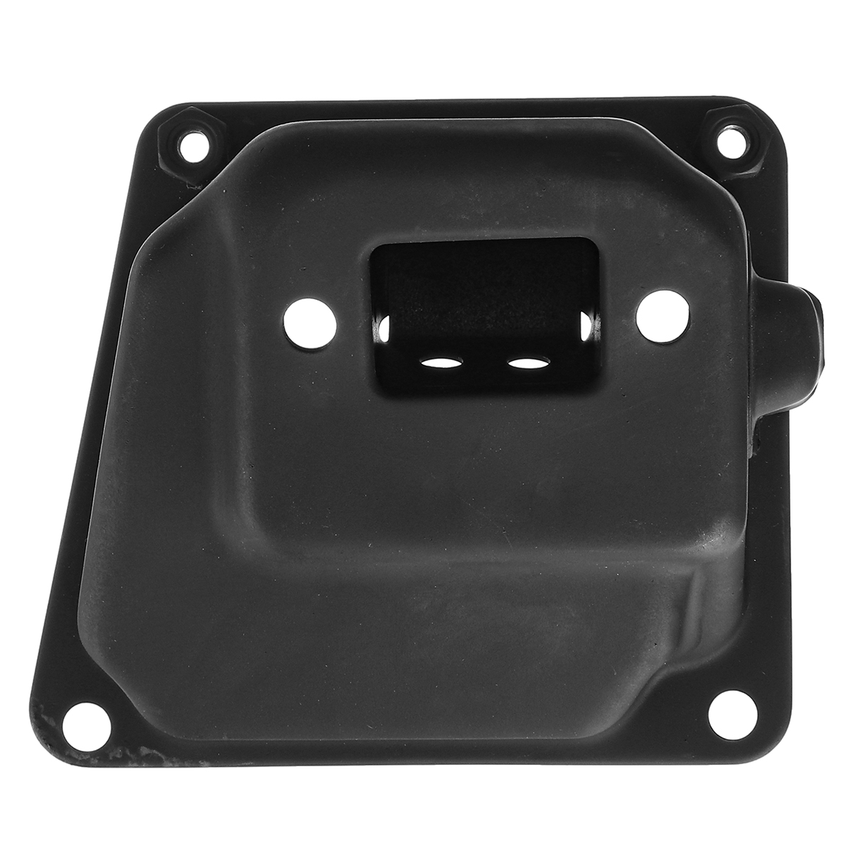 Muffler-Exhaust-With-Gasket-For-STIHL-038-038AV-MAGNUM-MS380-1716241