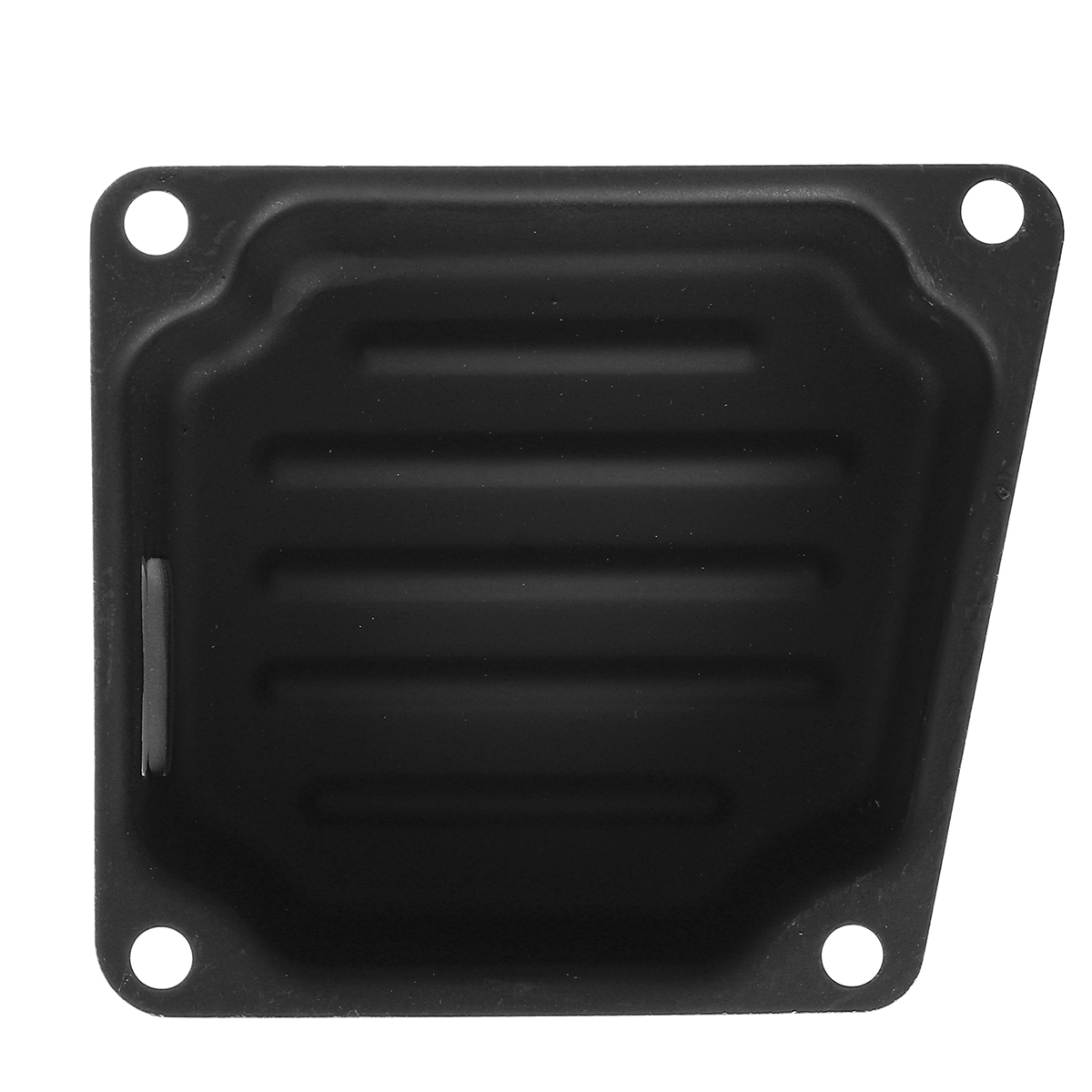 Muffler-Exhaust-With-Gasket-For-STIHL-038-038AV-MAGNUM-MS380-1716241