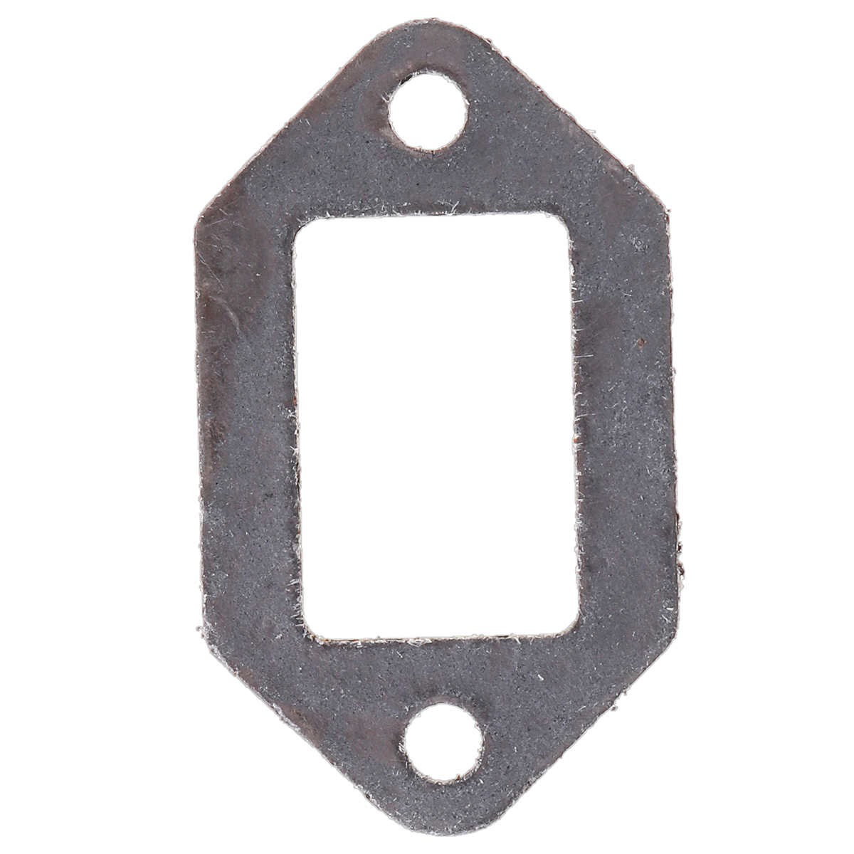 Muffler-Exhaust-With-Gasket-For-STIHL-038-038AV-MAGNUM-MS380-1716241