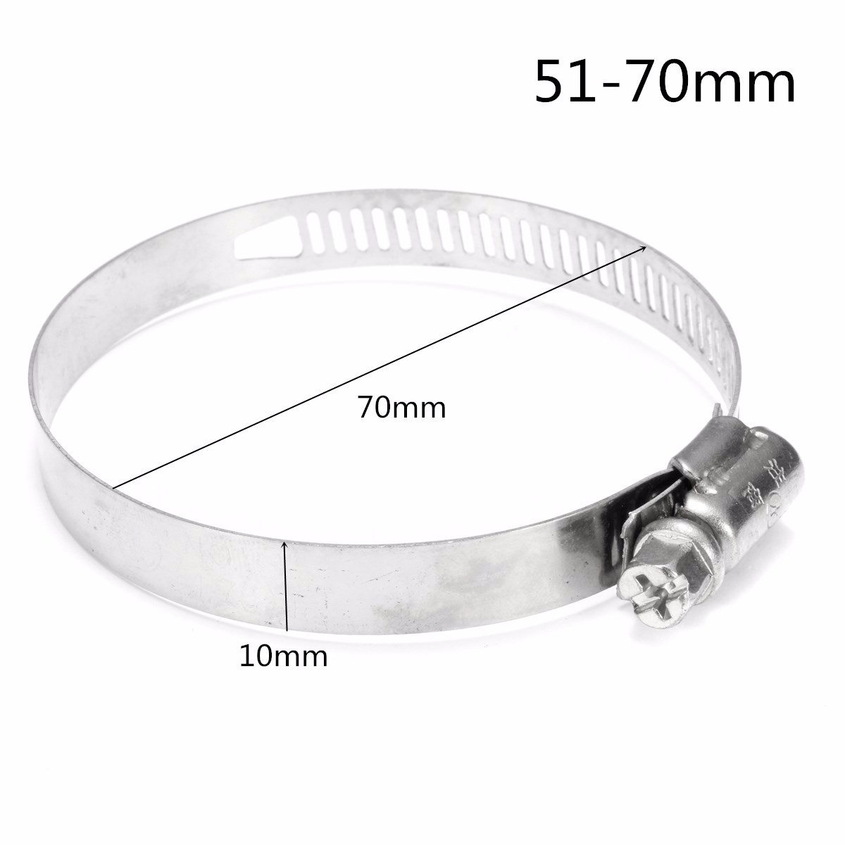 Multi-purpose-Pipe-Clamps-Hose-Clips-Stainless-Steel-For-Motorcycle-Exhaust-Pipe-Faucet-1259277