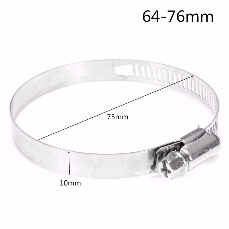 Multi-purpose-Pipe-Clamps-Hose-Clips-Stainless-Steel-For-Motorcycle-Exhaust-Pipe-Faucet-1259277