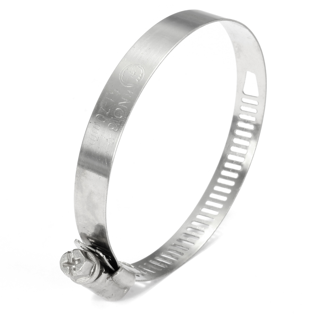 Multi-purpose-Pipe-Clamps-Hose-Clips-Stainless-Steel-For-Motorcycle-Exhaust-Pipe-Faucet-1259277