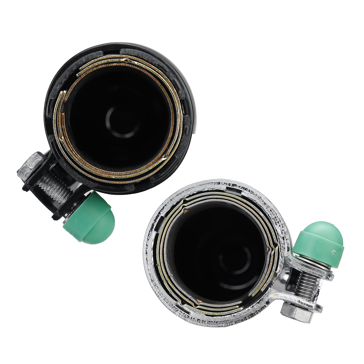 Retro-Vintage-Motorbike-Exhaust-Pipe-Muffler-Silencer-Tip-Rear-Tube-For-Bobber-Cafe-Racer-Universal-1794064