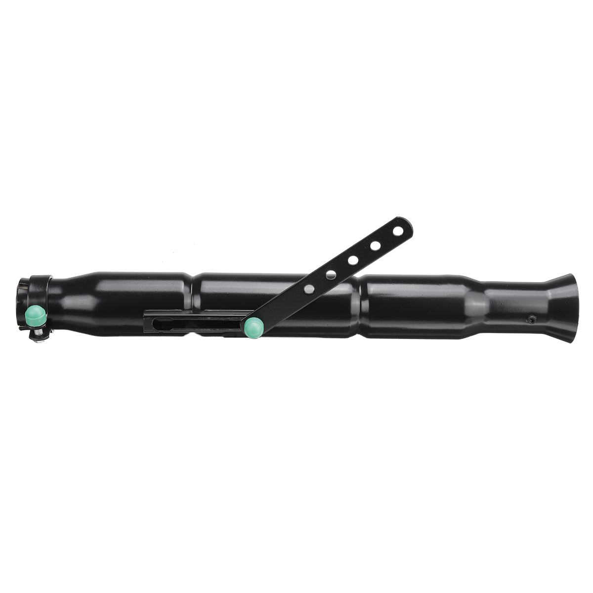 Retro-Vintage-Motorbike-Exhaust-Pipe-Muffler-Silencer-Tip-Rear-Tube-For-Bobber-Cafe-Racer-Universal-1794064