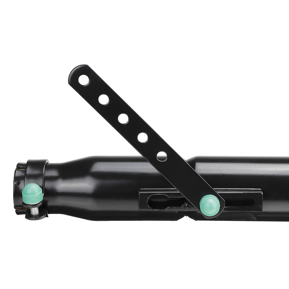 Retro-Vintage-Motorbike-Exhaust-Pipe-Muffler-Silencer-Tip-Rear-Tube-For-Bobber-Cafe-Racer-Universal-1794064