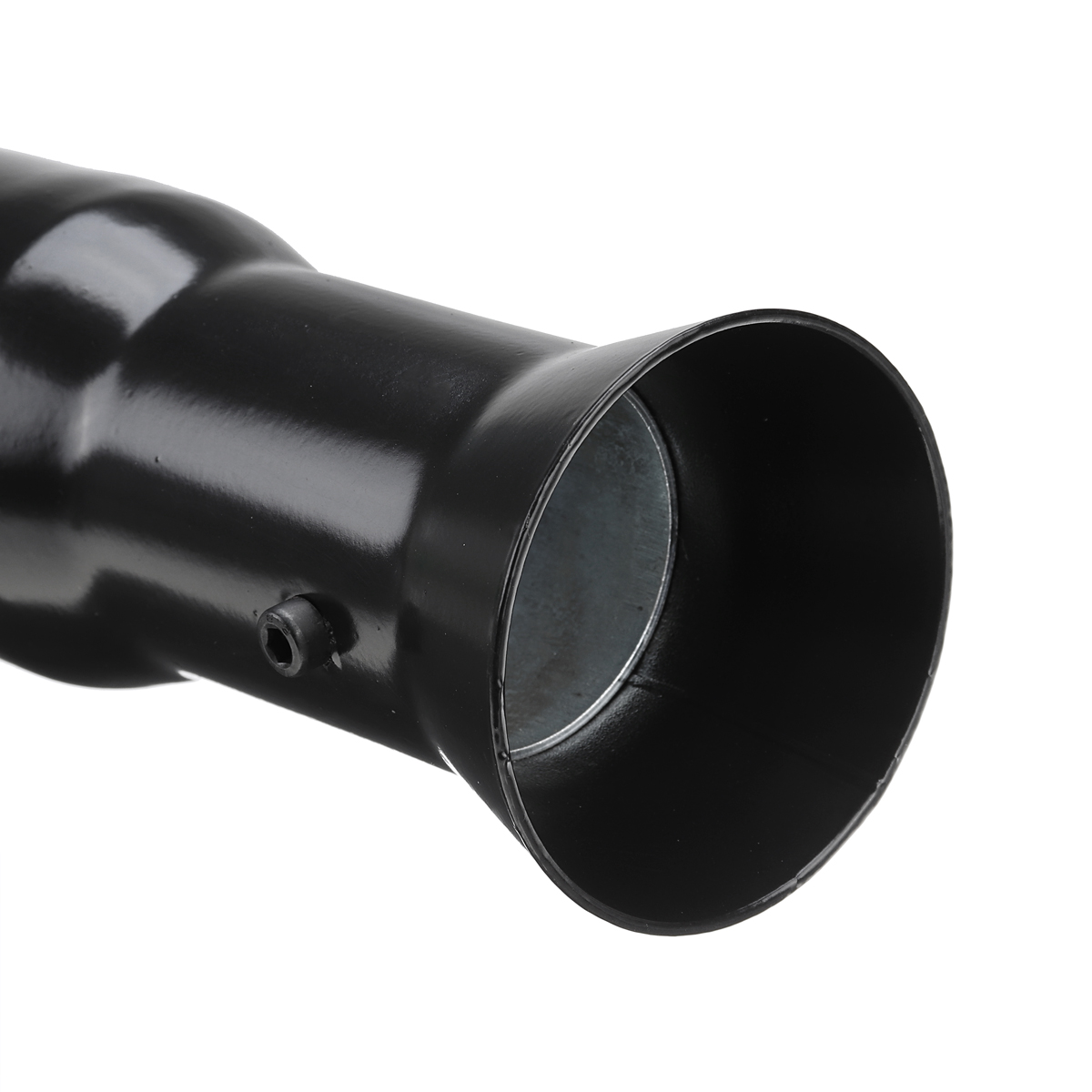 Retro-Vintage-Motorbike-Exhaust-Pipe-Muffler-Silencer-Tip-Rear-Tube-For-Bobber-Cafe-Racer-Universal-1794064