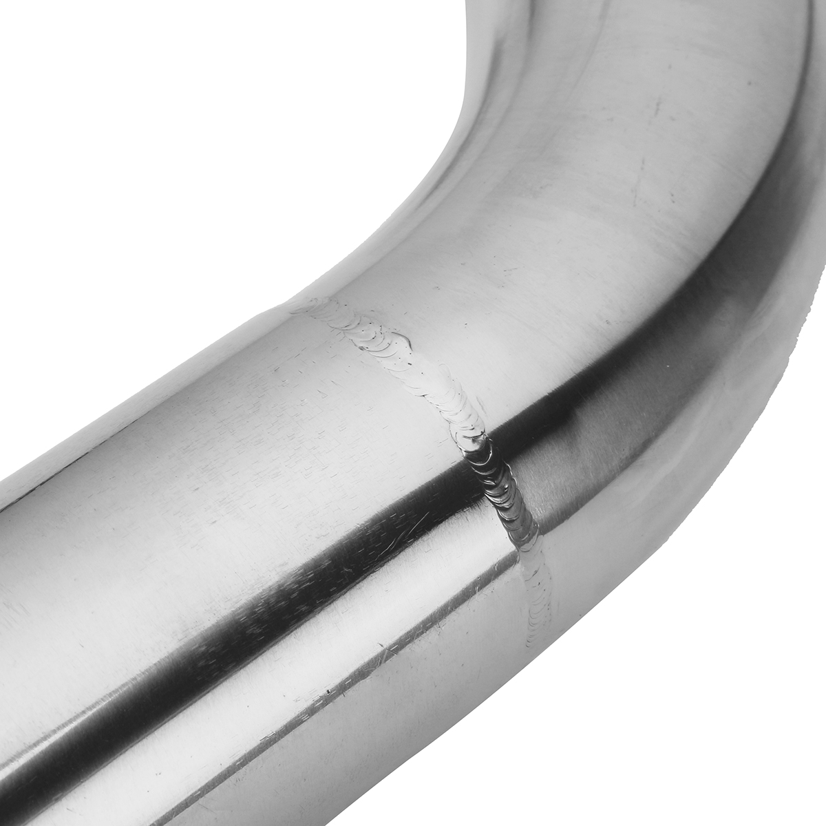 Slash-Cut-Full-Exhaust-System-Pipe-with-Silencer-For-Honda-STEED-VLX400-VLX600-1804773