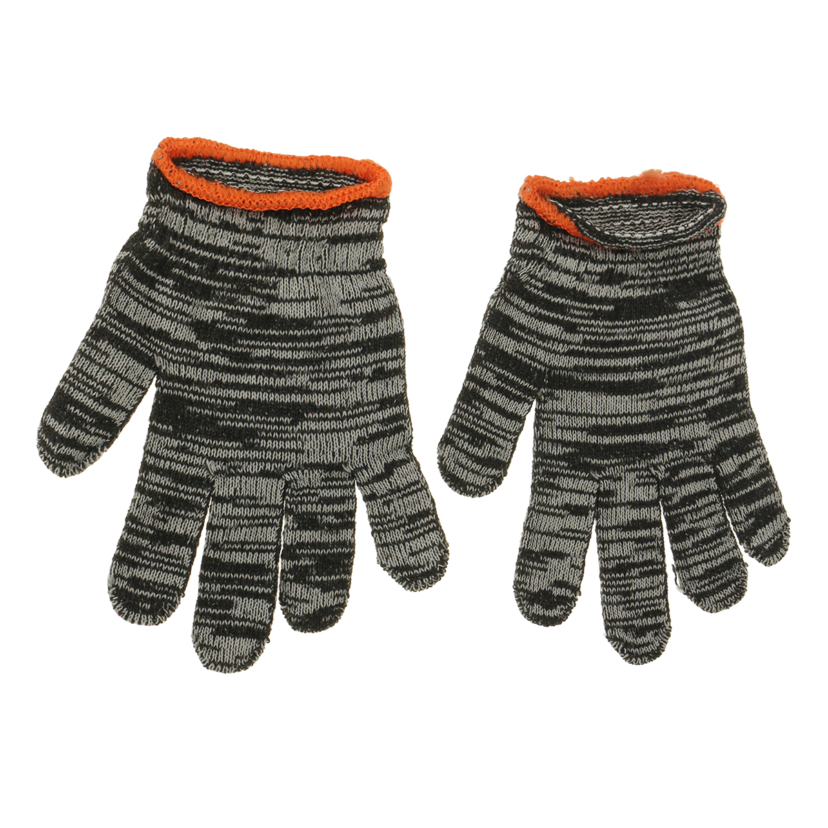 Slash-Cut-Full-Exhaust-System-Pipe-with-Silencer-For-Honda-STEED-VLX400-VLX600-1804773