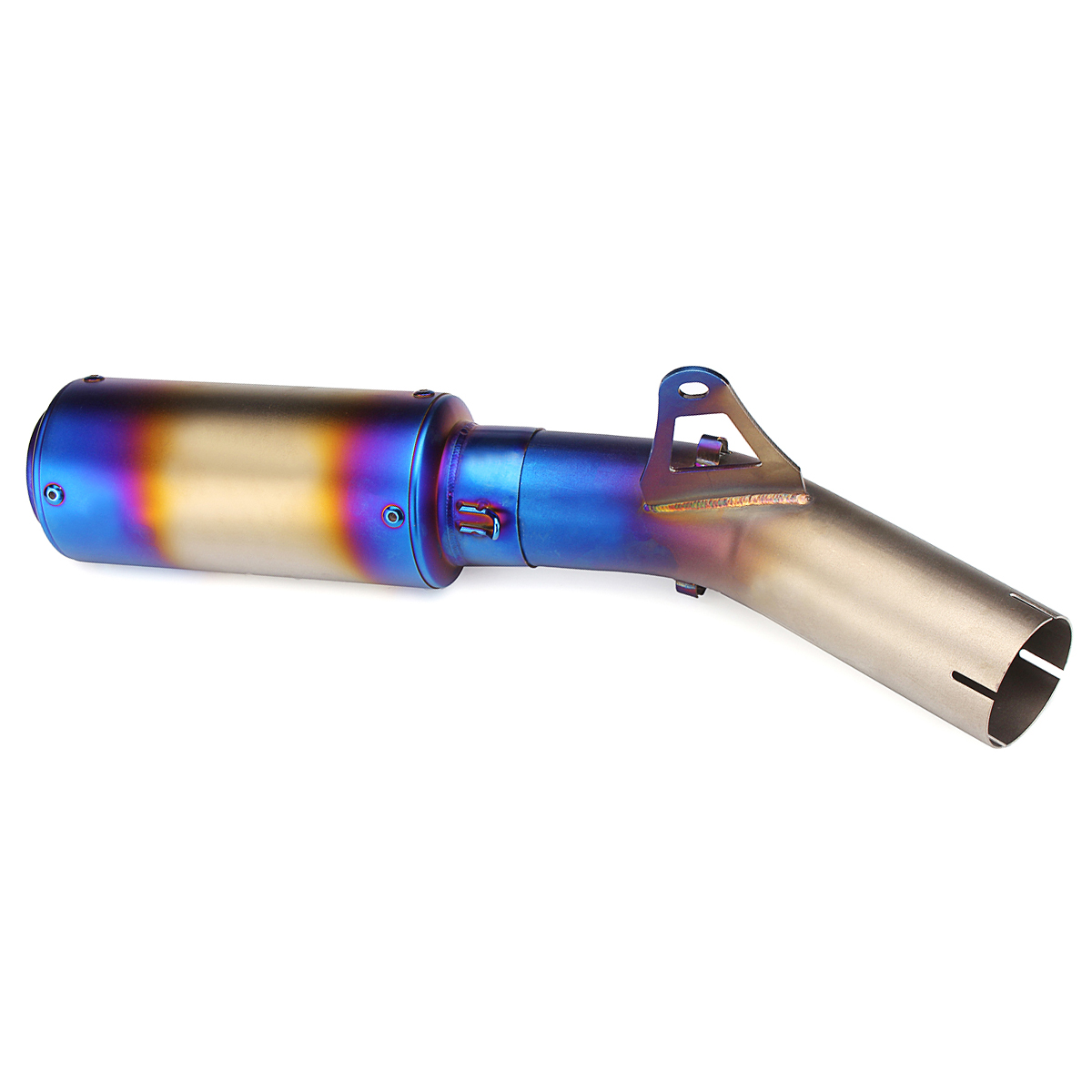 Slip-On-Full-Exhaust-Muffler-System-Pipe-Middle-Tube-Tail-Pipe-For-BMW-S1000RR-2010-2014-1336214