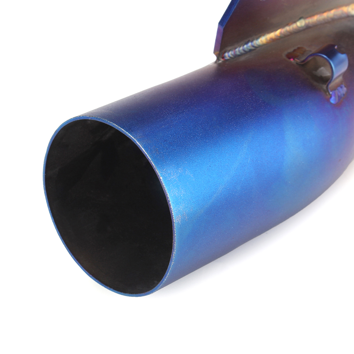 Slip-On-Full-Exhaust-Muffler-System-Pipe-Middle-Tube-Tail-Pipe-For-BMW-S1000RR-2010-2014-1336214