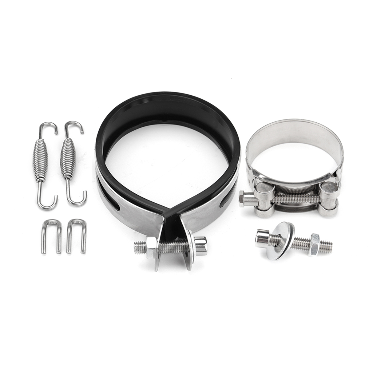 Slip-On-Full-Exhaust-Muffler-System-Pipe-Middle-Tube-Tail-Pipe-For-BMW-S1000RR-2010-2014-1336214