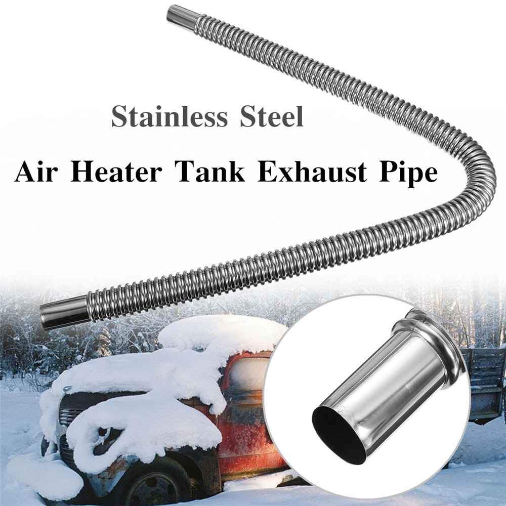 Stainless-Steel-Boat-Yacht-Car-Parking-Air-Heater-Tank-Exhaust-Pipe-Diesel-Gas-Vent-Hose-1311963