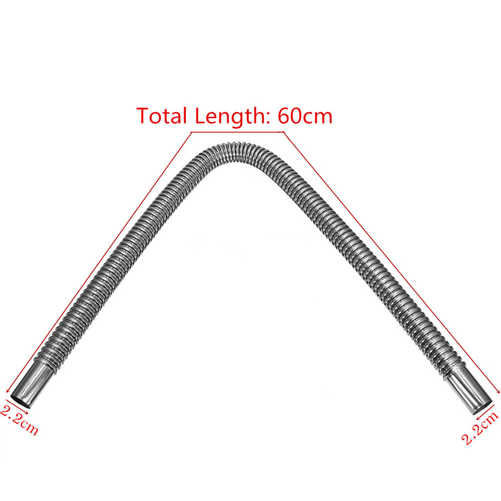 Stainless-Steel-Boat-Yacht-Car-Parking-Air-Heater-Tank-Exhaust-Pipe-Diesel-Gas-Vent-Hose-1311963