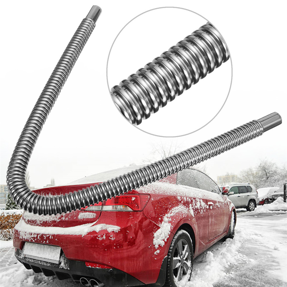 Stainless-Steel-Boat-Yacht-Car-Parking-Air-Heater-Tank-Exhaust-Pipe-Diesel-Gas-Vent-Hose-1311963
