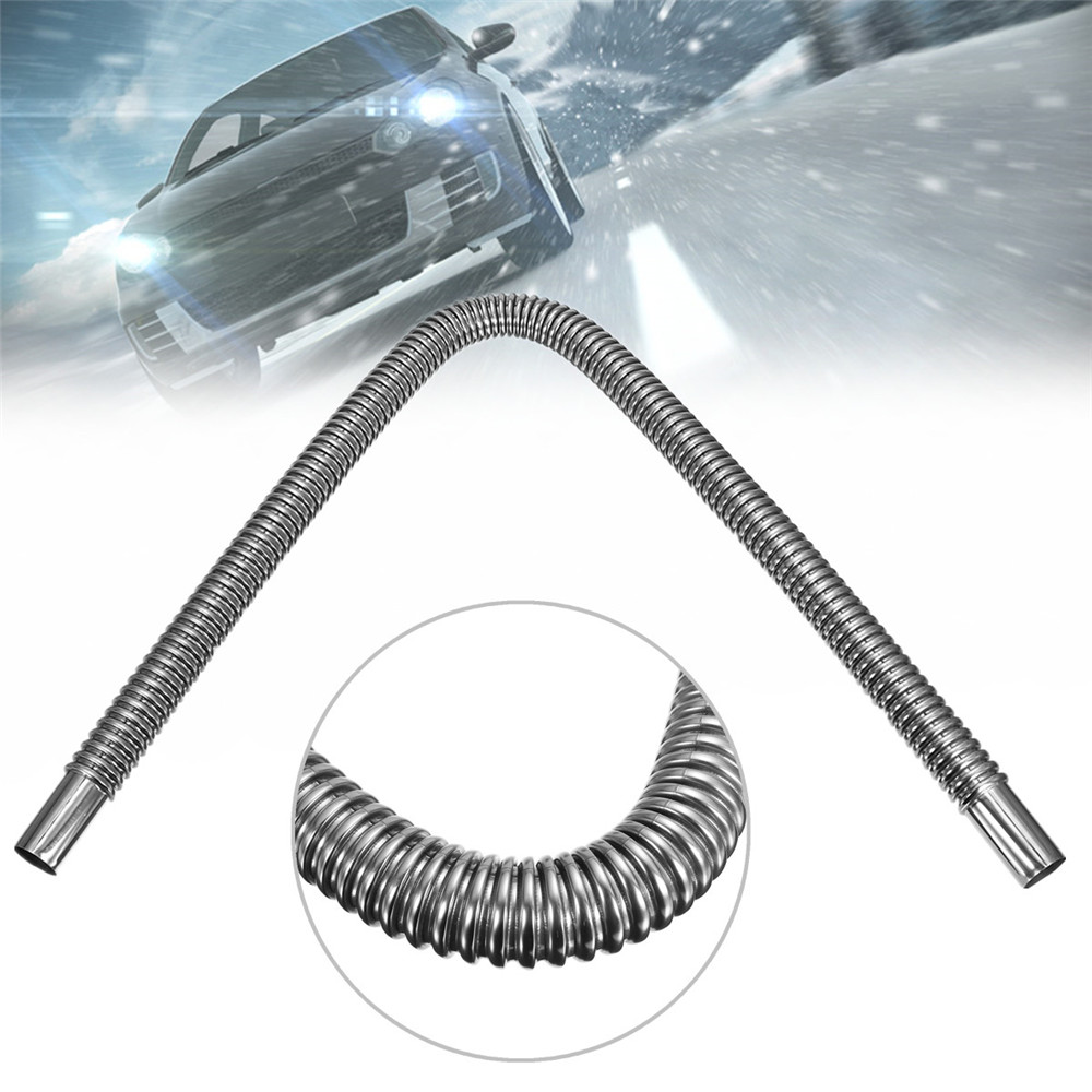 Stainless-Steel-Boat-Yacht-Car-Parking-Air-Heater-Tank-Exhaust-Pipe-Diesel-Gas-Vent-Hose-1311963