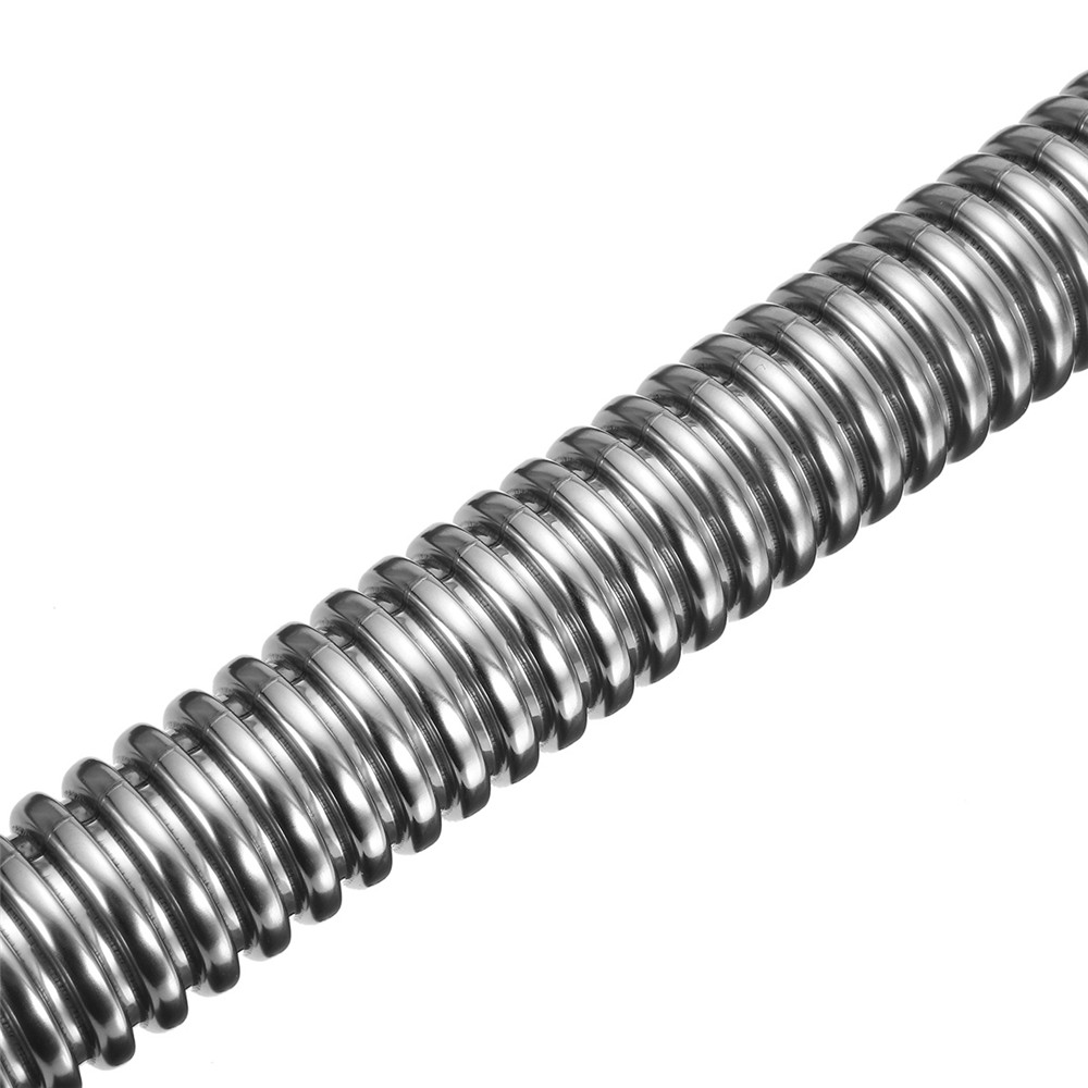Stainless-Steel-Boat-Yacht-Car-Parking-Air-Heater-Tank-Exhaust-Pipe-Diesel-Gas-Vent-Hose-1311963