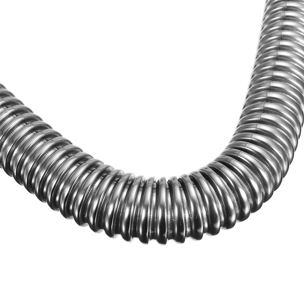 Stainless-Steel-Boat-Yacht-Car-Parking-Air-Heater-Tank-Exhaust-Pipe-Diesel-Gas-Vent-Hose-1311963
