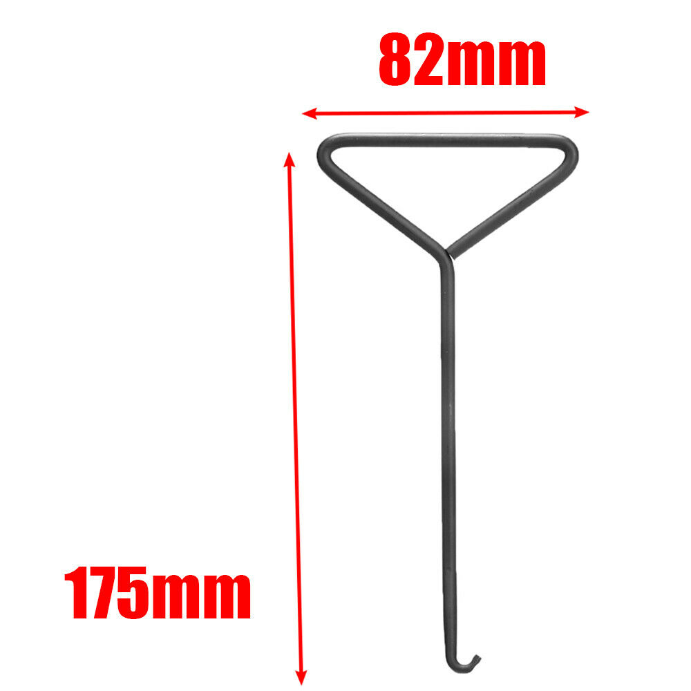 T-Handle-Exhaust-Stand-Spring-Hook-Puller-Tool-For-Motorcycle-Kart-Bike-ATV-1709742