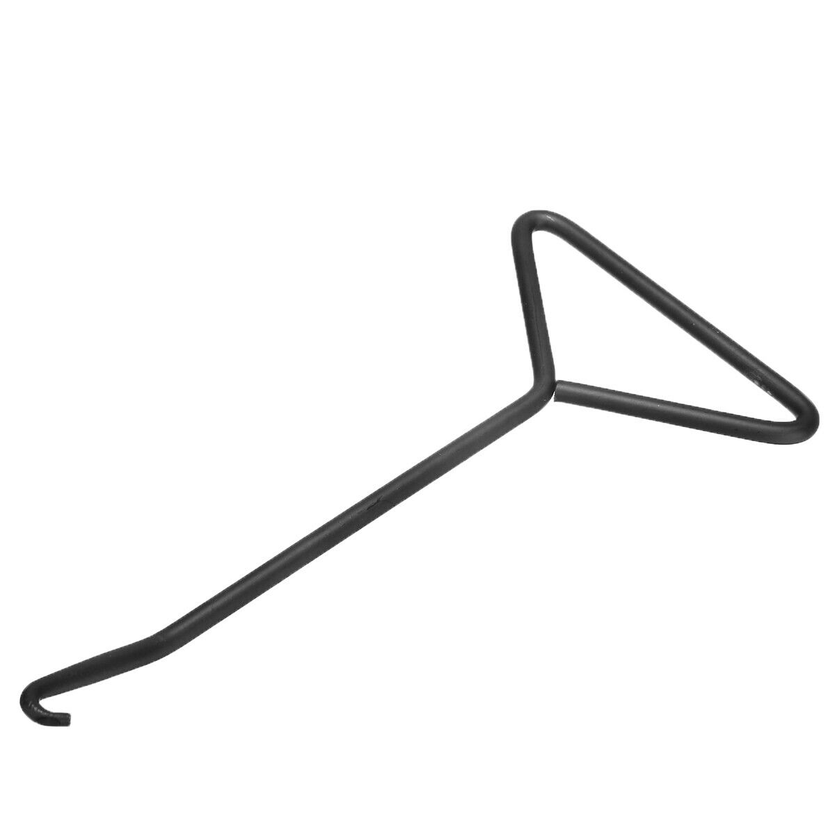 T-Handle-Exhaust-Stand-Spring-Hook-Puller-Tool-For-Motorcycle-Kart-Bike-ATV-1709742