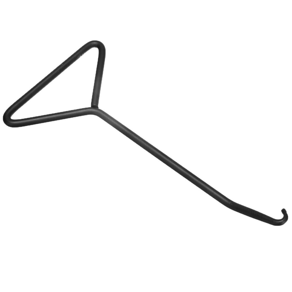 T-Handle-Exhaust-Stand-Spring-Hook-Puller-Tool-For-Motorcycle-Kart-Bike-ATV-1709742