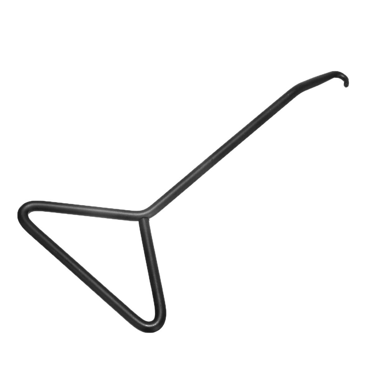 T-Handle-Exhaust-Stand-Spring-Hook-Puller-Tool-For-Motorcycle-Kart-Bike-ATV-1709742