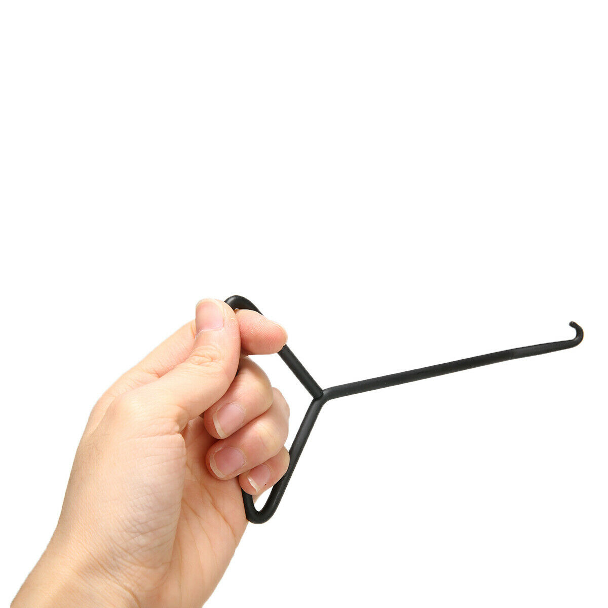 T-Handle-Exhaust-Stand-Spring-Hook-Puller-Tool-For-Motorcycle-Kart-Bike-ATV-1709742