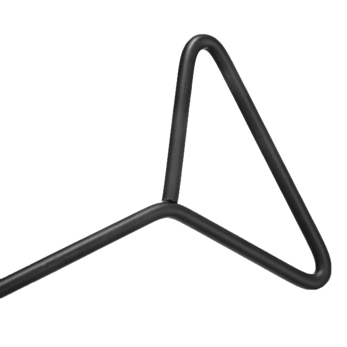 T-Handle-Exhaust-Stand-Spring-Hook-Puller-Tool-For-Motorcycle-Kart-Bike-ATV-1709742