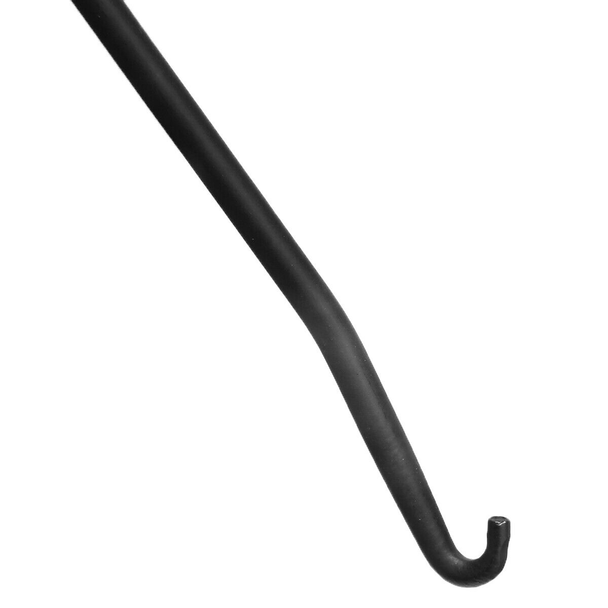 T-Handle-Exhaust-Stand-Spring-Hook-Puller-Tool-For-Motorcycle-Kart-Bike-ATV-1709742