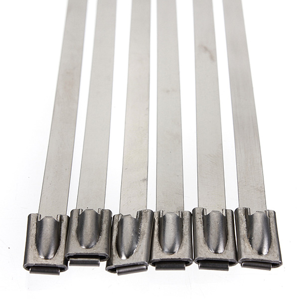 Tan-Exhaust-Insulator-Tape-High-Heat-Header-Pipe-Turbo-Wrap-940702