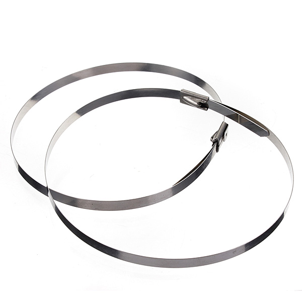 Tan-Exhaust-Insulator-Tape-High-Heat-Header-Pipe-Turbo-Wrap-940702