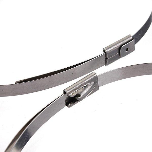 Tan-Exhaust-Insulator-Tape-High-Heat-Header-Pipe-Turbo-Wrap-940702
