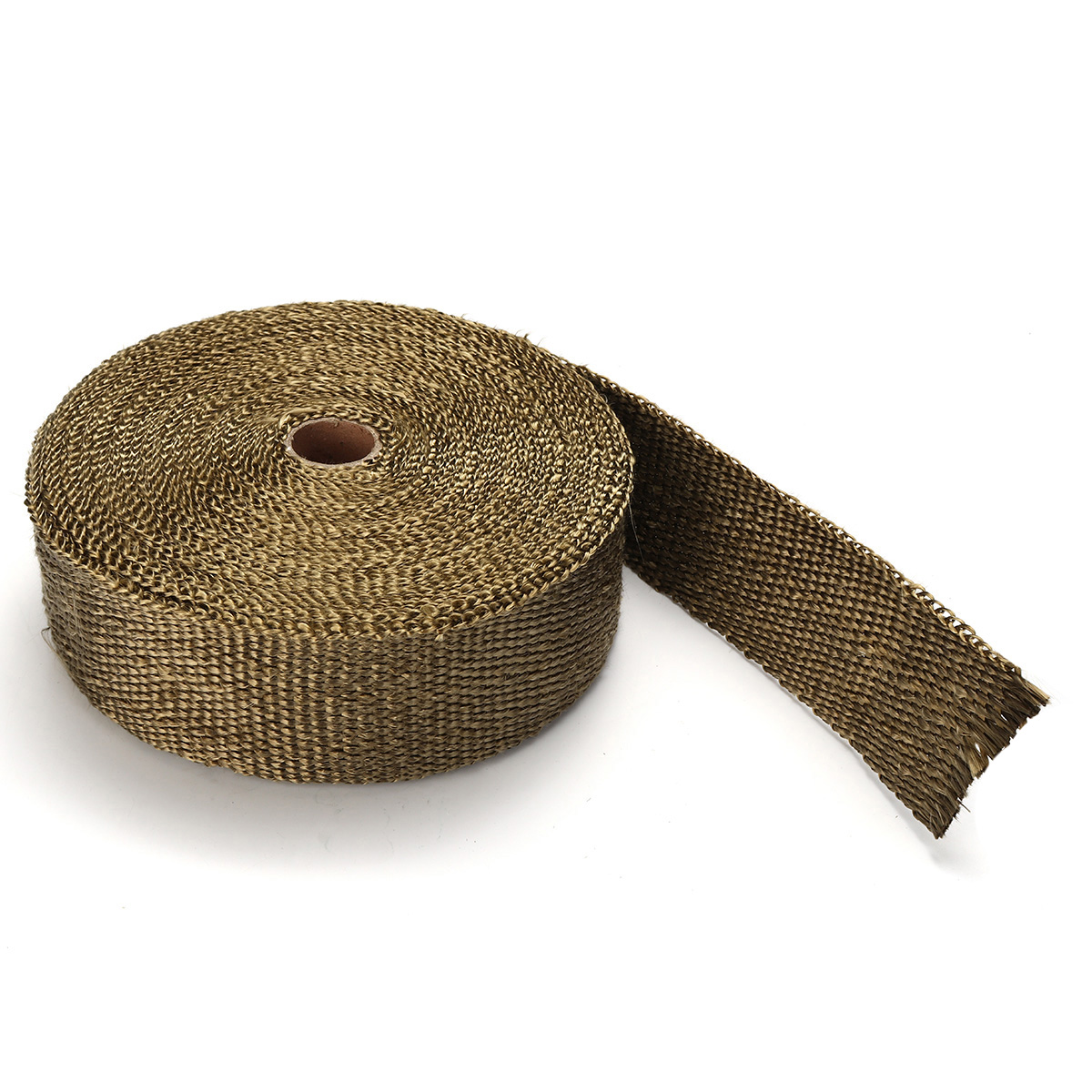 Titanium-Header-Exhaust-Heat-Wrap-Tape-Protection-with-Stainless-Steel-Zip-Ties-1276612