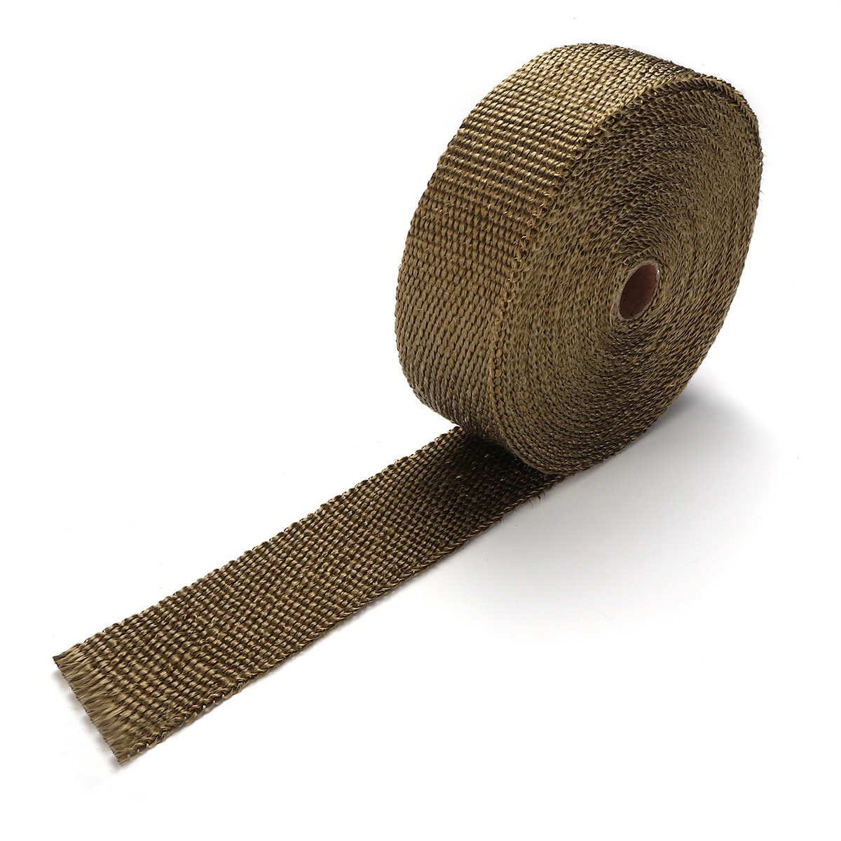 Titanium-Header-Exhaust-Heat-Wrap-Tape-Protection-with-Stainless-Steel-Zip-Ties-1276612