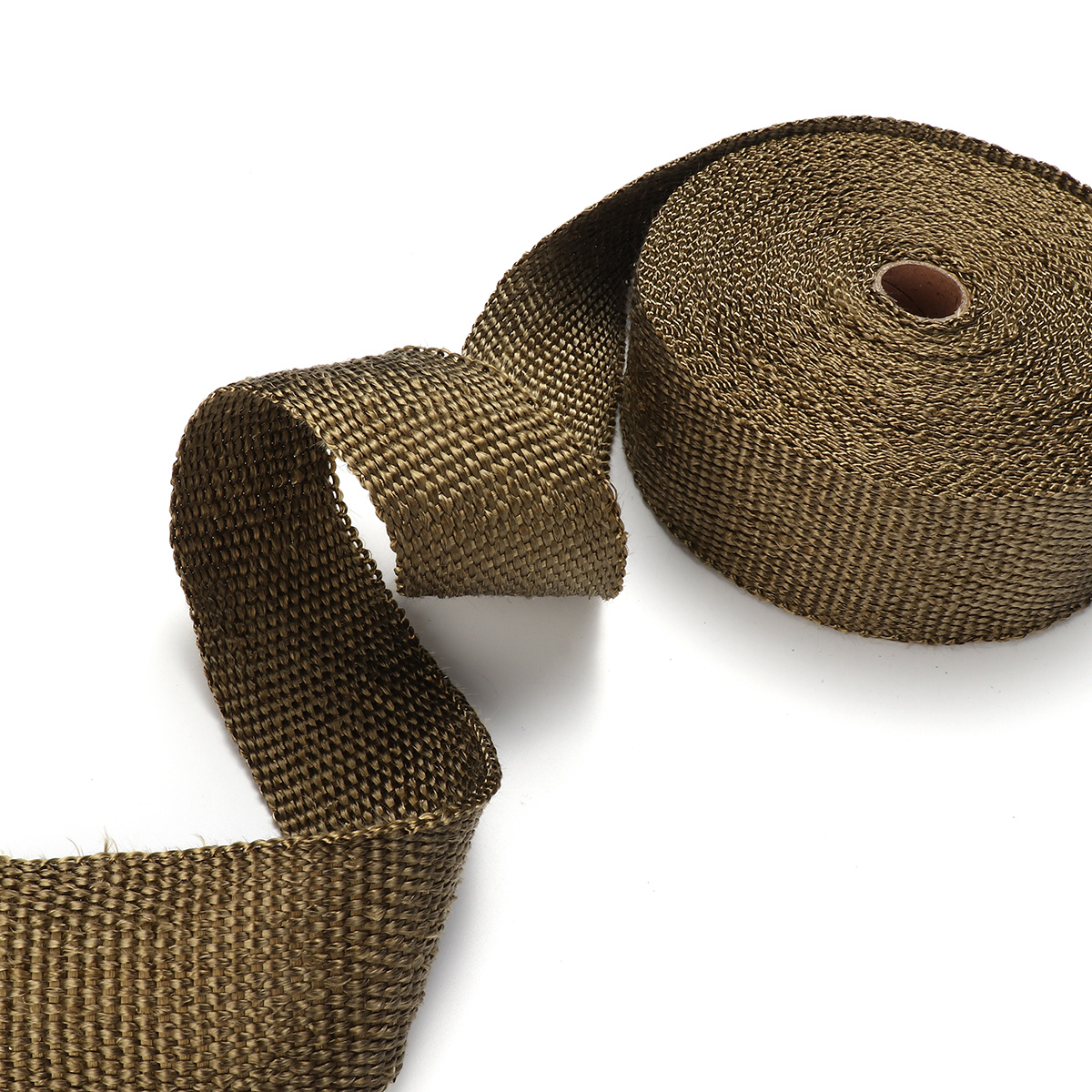 Titanium-Header-Exhaust-Heat-Wrap-Tape-Protection-with-Stainless-Steel-Zip-Ties-1276612