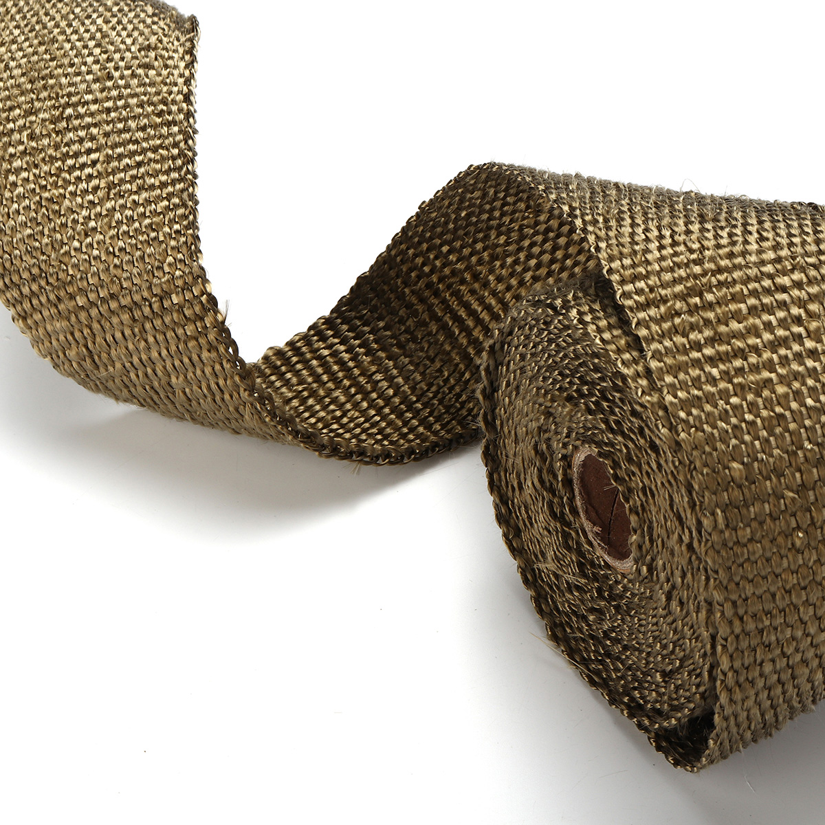 Titanium-Header-Exhaust-Heat-Wrap-Tape-Protection-with-Stainless-Steel-Zip-Ties-1276612
