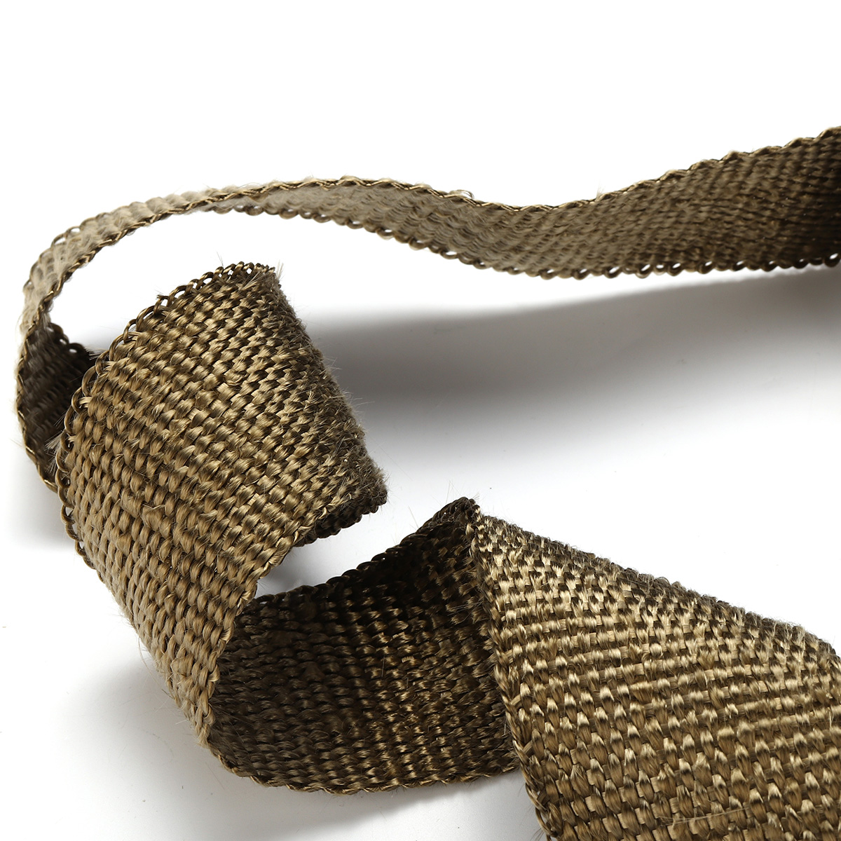 Titanium-Header-Exhaust-Heat-Wrap-Tape-Protection-with-Stainless-Steel-Zip-Ties-1276612