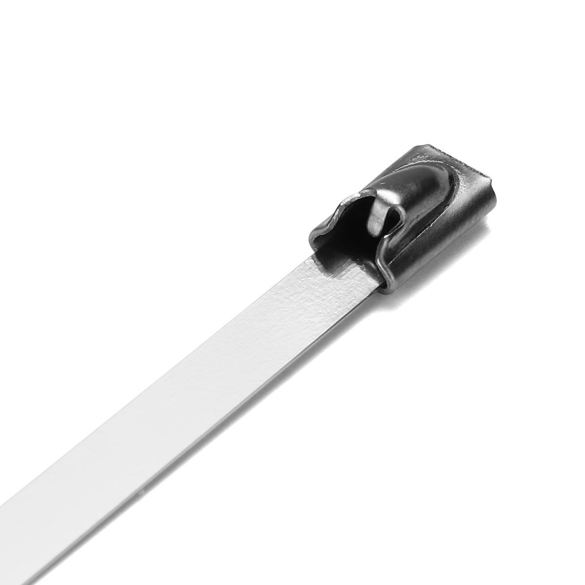Titanium-Header-Exhaust-Heat-Wrap-Tape-Protection-with-Stainless-Steel-Zip-Ties-1276612