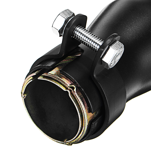 Universal-15-Motorcycle-Tapered-Exhaust-Muffler-Silencer-For-Cafe-Racer-Custom-1270363