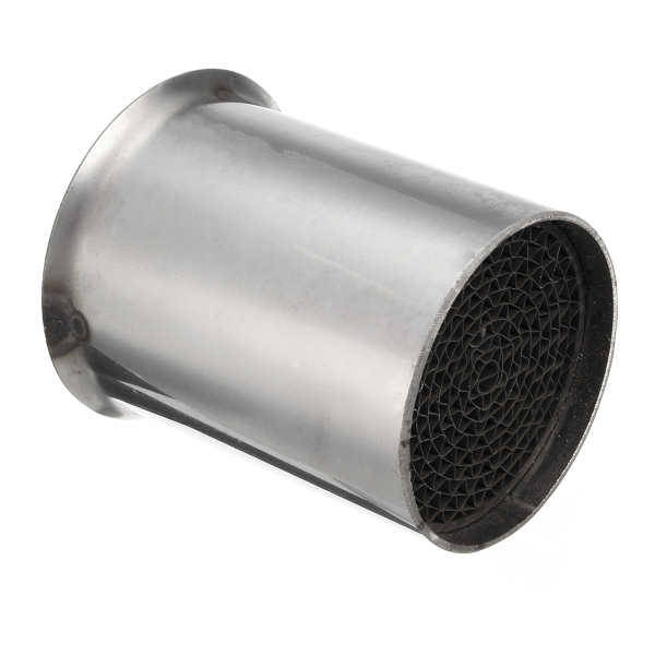 Universal-51mm-Motorcycle-Exhaust-Pipe-Can-Silencer-Muffler-Baffle-Removable-1173212