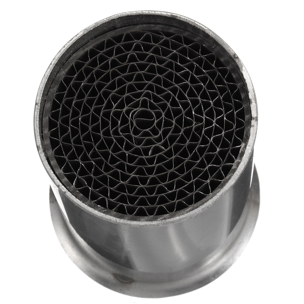 Universal-51mm-Motorcycle-Exhaust-Pipe-Can-Silencer-Muffler-Baffle-Removable-1173212