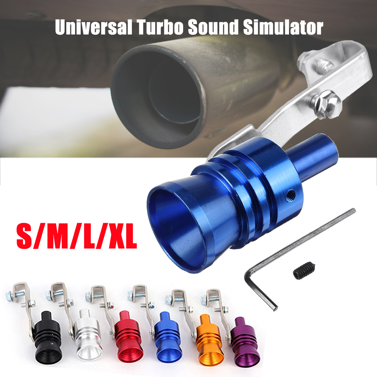 Universal-Fakes-Turbo-Sound-Exhaust-Whistle-Blow-Off-Valve-BOV-Simulator-Whistler-1816930