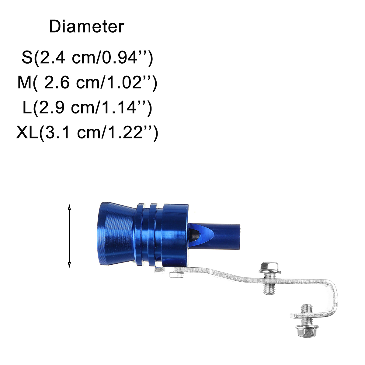 Universal-Fakes-Turbo-Sound-Exhaust-Whistle-Blow-Off-Valve-BOV-Simulator-Whistler-1816930