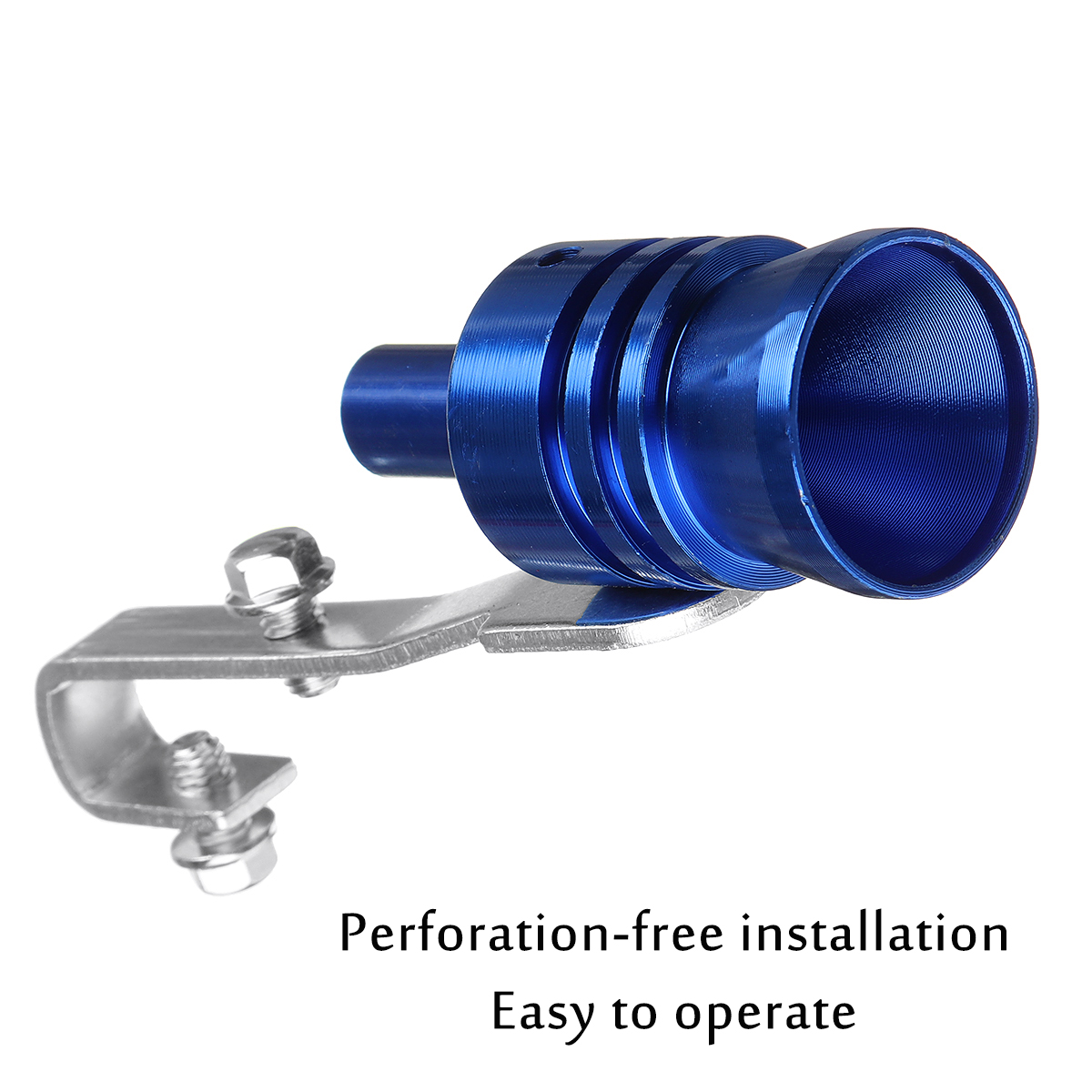 Universal-Fakes-Turbo-Sound-Exhaust-Whistle-Blow-Off-Valve-BOV-Simulator-Whistler-1816930