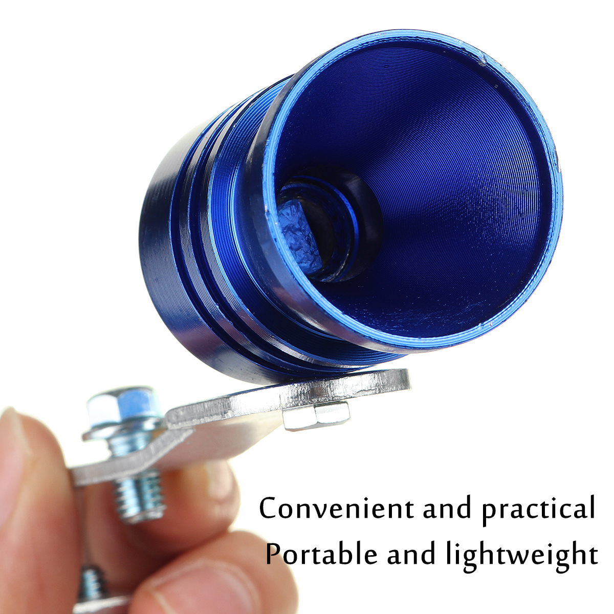 Universal-Fakes-Turbo-Sound-Exhaust-Whistle-Blow-Off-Valve-BOV-Simulator-Whistler-1816930