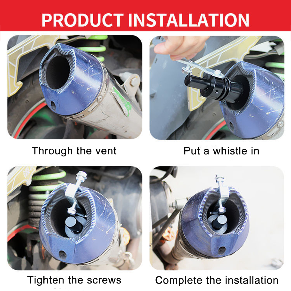 Universal-Fakes-Turbo-Sound-Exhaust-Whistle-Blow-Off-Valve-BOV-Simulator-Whistler-1816930