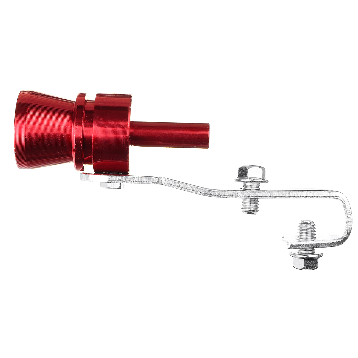 Universal-Fakes-Turbo-Sound-Exhaust-Whistle-Blow-Off-Valve-BOV-Simulator-Whistler-1816930