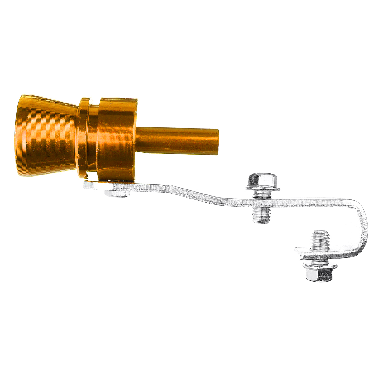 Universal-Fakes-Turbo-Sound-Exhaust-Whistle-Blow-Off-Valve-BOV-Simulator-Whistler-1816930