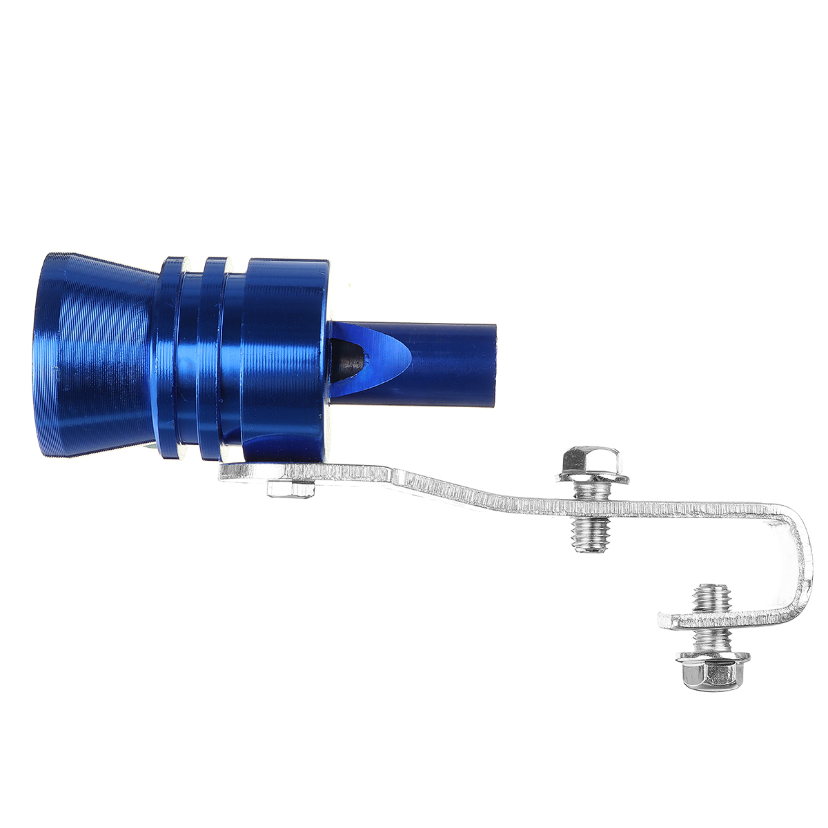 Universal-Fakes-Turbo-Sound-Exhaust-Whistle-Blow-Off-Valve-BOV-Simulator-Whistler-1816930