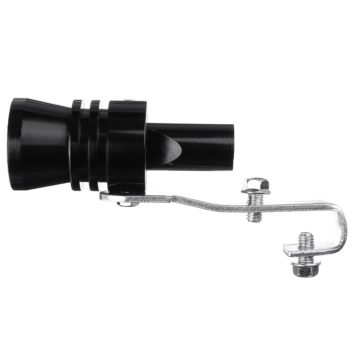 Universal-Fakes-Turbo-Sound-Exhaust-Whistle-Blow-Off-Valve-BOV-Simulator-Whistler-1816930