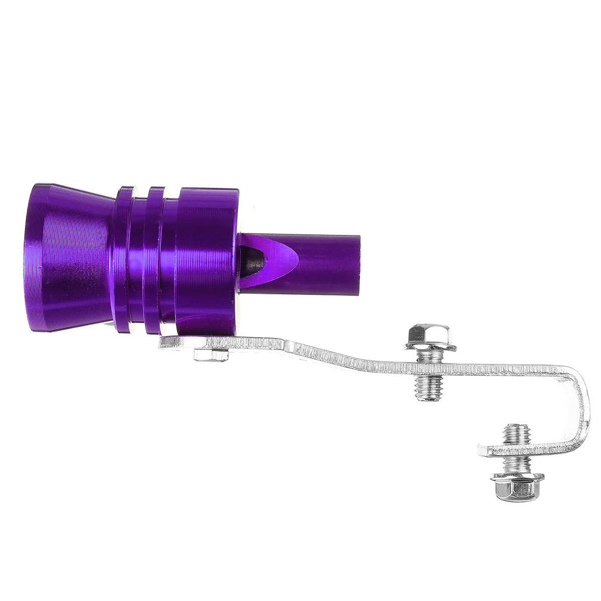 Universal-Fakes-Turbo-Sound-Exhaust-Whistle-Blow-Off-Valve-BOV-Simulator-Whistler-1816930